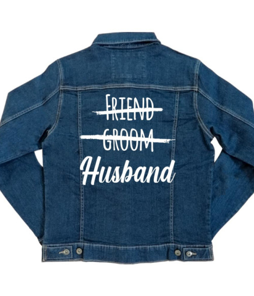 Best truckin' dad ever Póló - Ha Truck Driver rajongó ezeket a pólókat tuti imádni fogod!