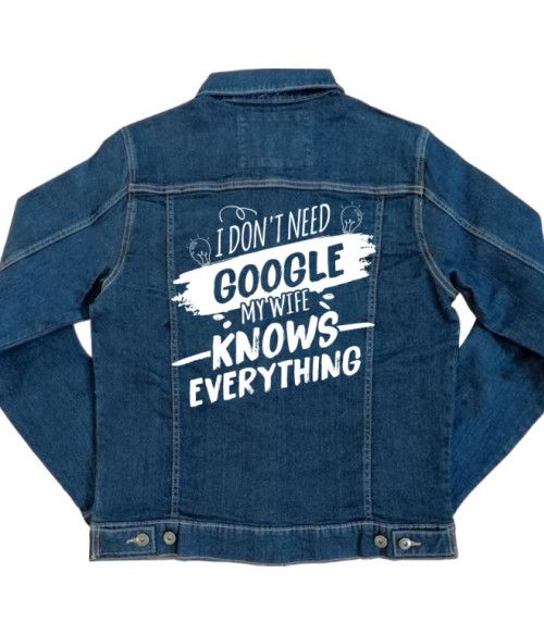 Best truckin' dad ever Póló - Ha Truck Driver rajongó ezeket a pólókat tuti imádni fogod!