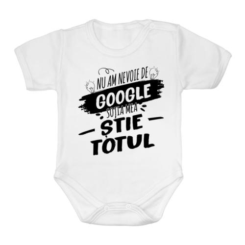 Best truckin' dad ever Póló - Ha Truck Driver rajongó ezeket a pólókat tuti imádni fogod!