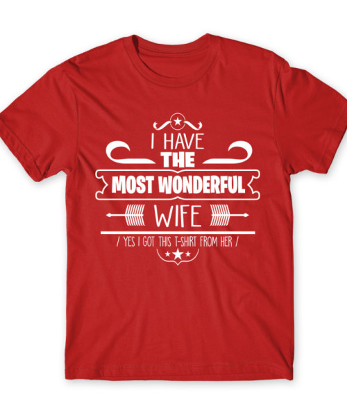 Best truckin' dad ever Póló - Ha Truck Driver rajongó ezeket a pólókat tuti imádni fogod!