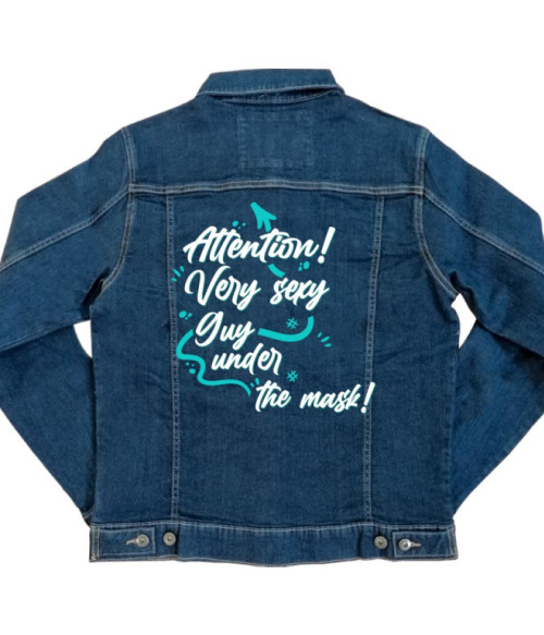 Best truckin' dad ever Póló - Ha Truck Driver rajongó ezeket a pólókat tuti imádni fogod!