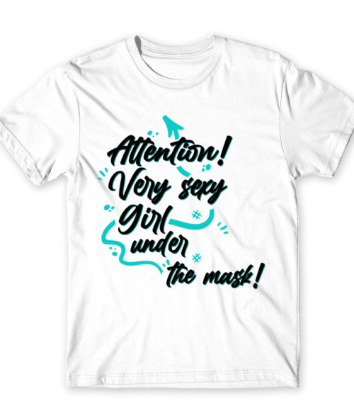 Best truckin' dad ever Póló - Ha Truck Driver rajongó ezeket a pólókat tuti imádni fogod!