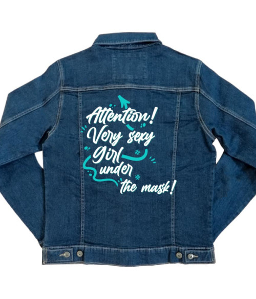 Best truckin' dad ever Póló - Ha Truck Driver rajongó ezeket a pólókat tuti imádni fogod!