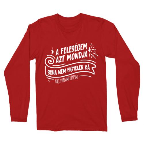 Best truckin' dad ever Póló - Ha Truck Driver rajongó ezeket a pólókat tuti imádni fogod!