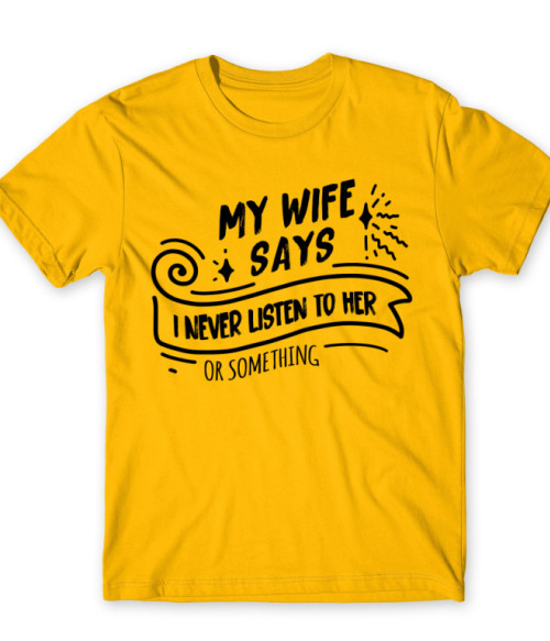 Best truckin' dad ever Póló - Ha Truck Driver rajongó ezeket a pólókat tuti imádni fogod!