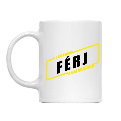 Best truckin' dad ever Póló - Ha Truck Driver rajongó ezeket a pólókat tuti imádni fogod!