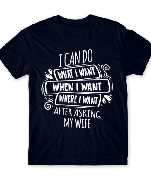 Best truckin' dad ever Póló - Ha Truck Driver rajongó ezeket a pólókat tuti imádni fogod!