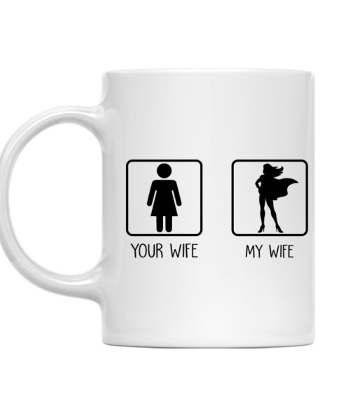 Best truckin' dad ever Póló - Ha Truck Driver rajongó ezeket a pólókat tuti imádni fogod!