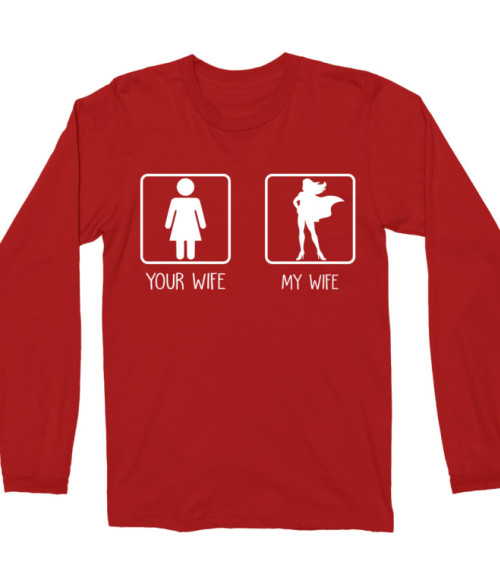 Best truckin' dad ever Póló - Ha Truck Driver rajongó ezeket a pólókat tuti imádni fogod!