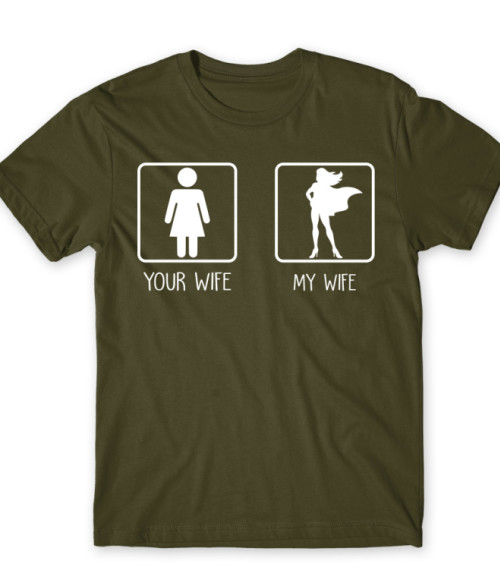 Best truckin' dad ever Póló - Ha Truck Driver rajongó ezeket a pólókat tuti imádni fogod!