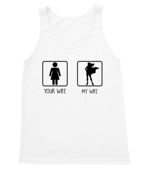 Best truckin' dad ever Póló - Ha Truck Driver rajongó ezeket a pólókat tuti imádni fogod!