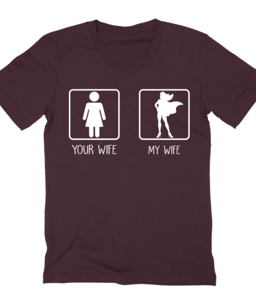 Best truckin' dad ever Póló - Ha Truck Driver rajongó ezeket a pólókat tuti imádni fogod!