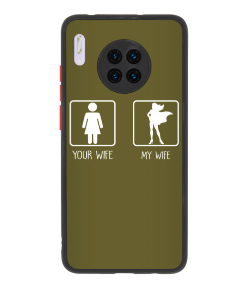 Best truckin' dad ever Póló - Ha Truck Driver rajongó ezeket a pólókat tuti imádni fogod!