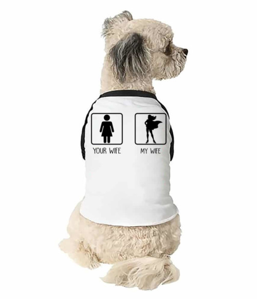 Best truckin' dad ever Póló - Ha Truck Driver rajongó ezeket a pólókat tuti imádni fogod!