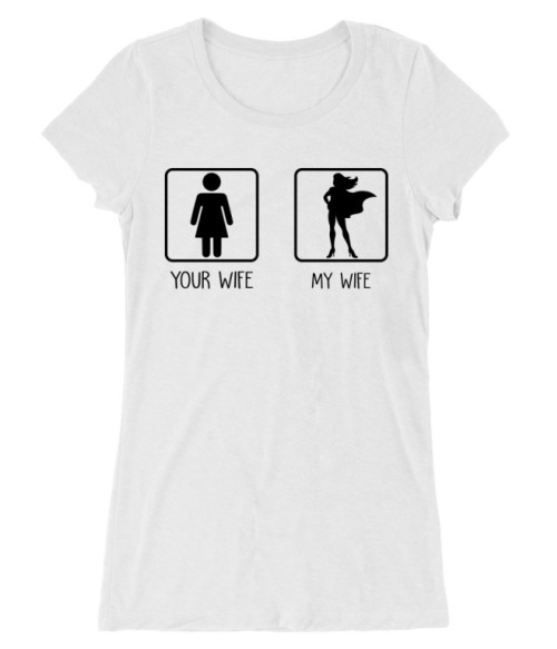 Best truckin' dad ever Póló - Ha Truck Driver rajongó ezeket a pólókat tuti imádni fogod!