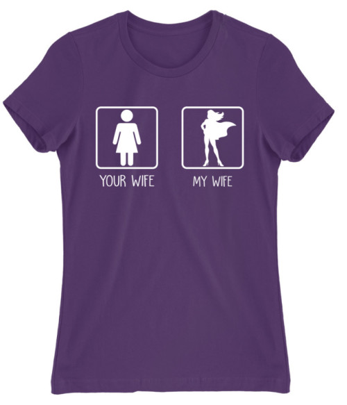 Best truckin' dad ever Póló - Ha Truck Driver rajongó ezeket a pólókat tuti imádni fogod!