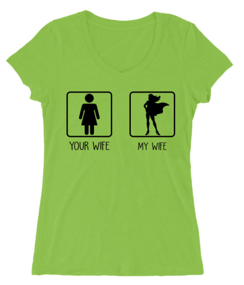 Best truckin' dad ever Póló - Ha Truck Driver rajongó ezeket a pólókat tuti imádni fogod!