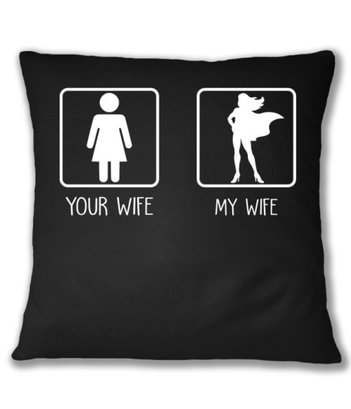 Best truckin' dad ever Póló - Ha Truck Driver rajongó ezeket a pólókat tuti imádni fogod!