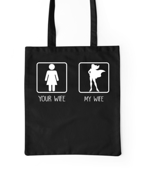 Best truckin' dad ever Póló - Ha Truck Driver rajongó ezeket a pólókat tuti imádni fogod!