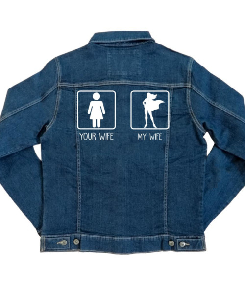 Best truckin' dad ever Póló - Ha Truck Driver rajongó ezeket a pólókat tuti imádni fogod!