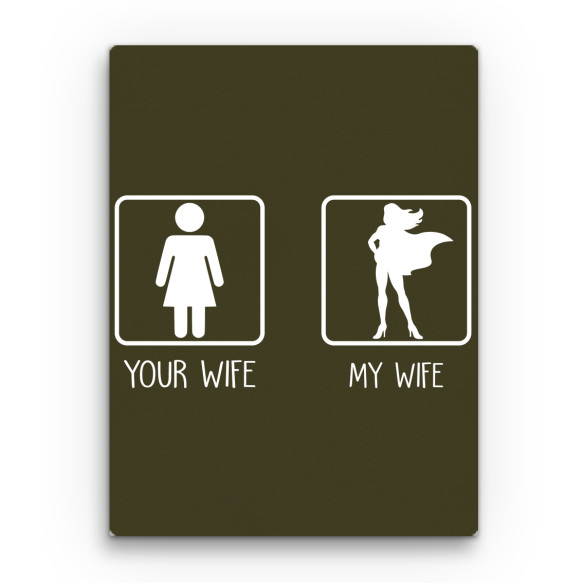 Best truckin' dad ever Póló - Ha Truck Driver rajongó ezeket a pólókat tuti imádni fogod!