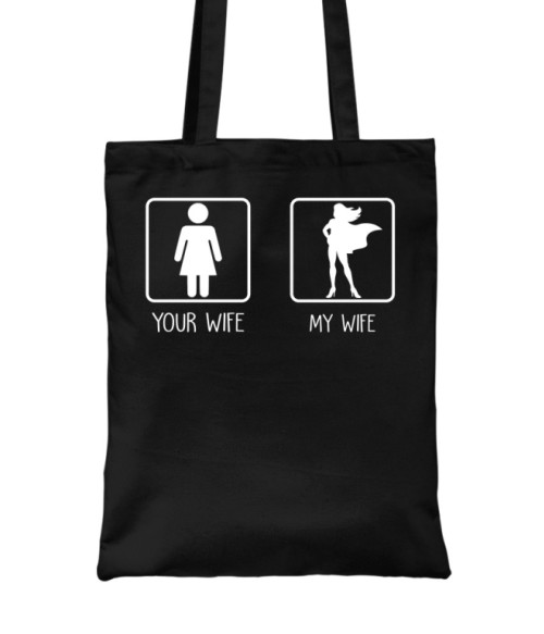 Best truckin' dad ever Póló - Ha Truck Driver rajongó ezeket a pólókat tuti imádni fogod!