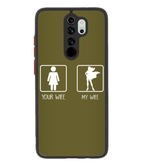 Best truckin' dad ever Póló - Ha Truck Driver rajongó ezeket a pólókat tuti imádni fogod!