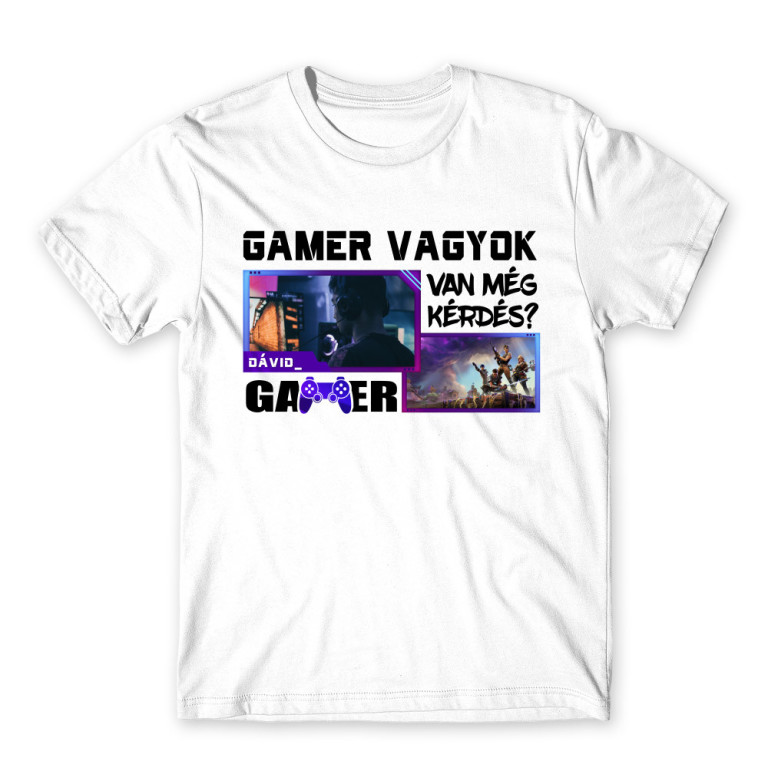 Gamer Life - MyLife Plus