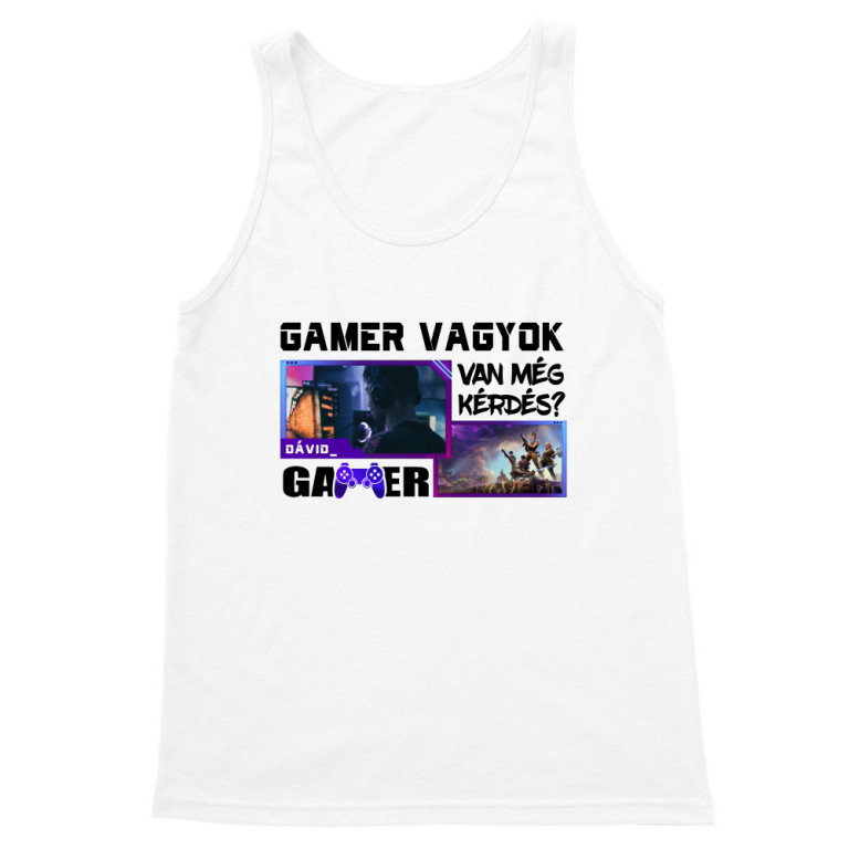 Gamer Life - MyLife Plus