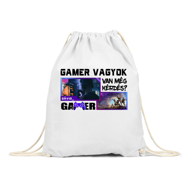 Gamer Life - MyLife Plus