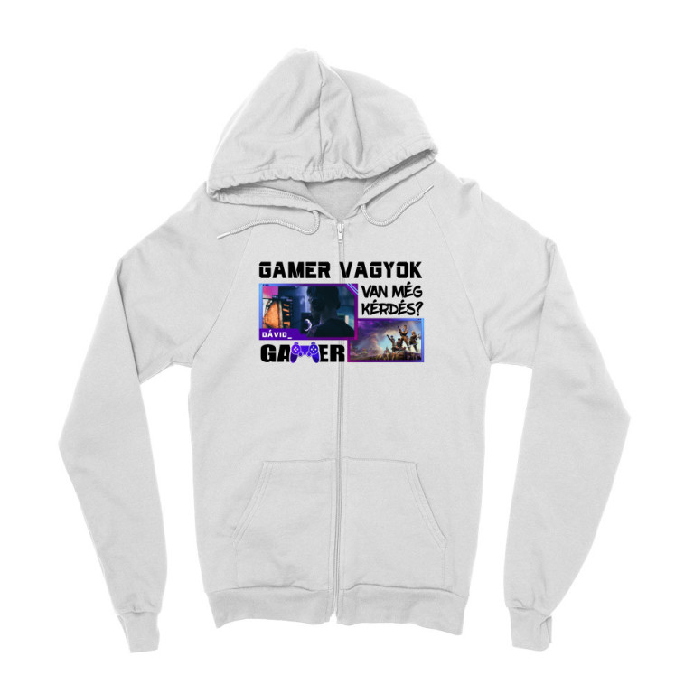 Gamer Life - MyLife Plus