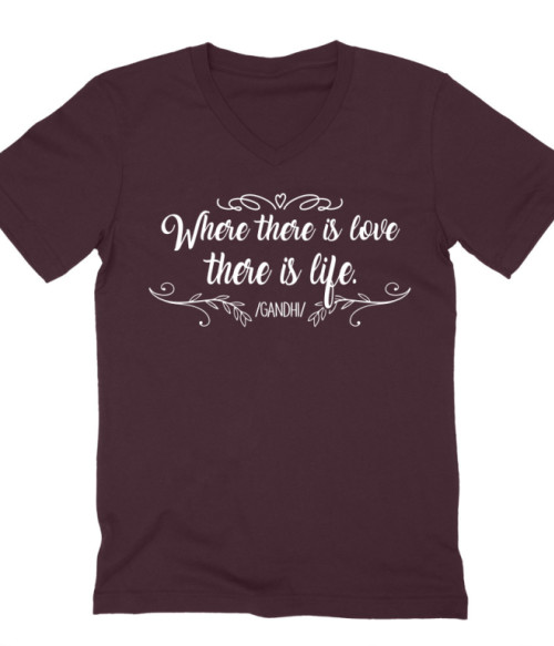 Best truckin' dad ever Póló - Ha Truck Driver rajongó ezeket a pólókat tuti imádni fogod!