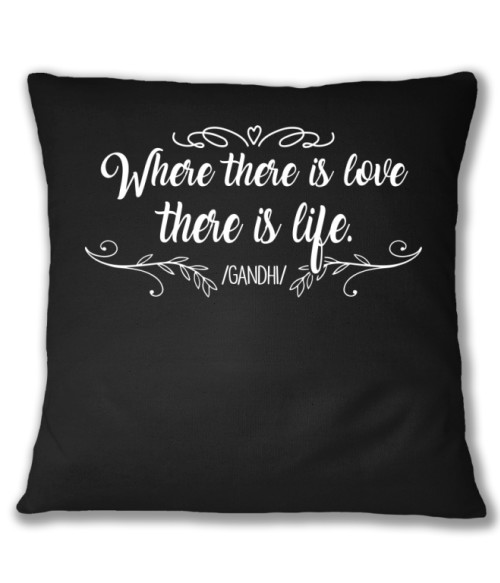 Best truckin' dad ever Póló - Ha Truck Driver rajongó ezeket a pólókat tuti imádni fogod!