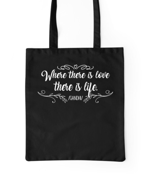 Best truckin' dad ever Póló - Ha Truck Driver rajongó ezeket a pólókat tuti imádni fogod!