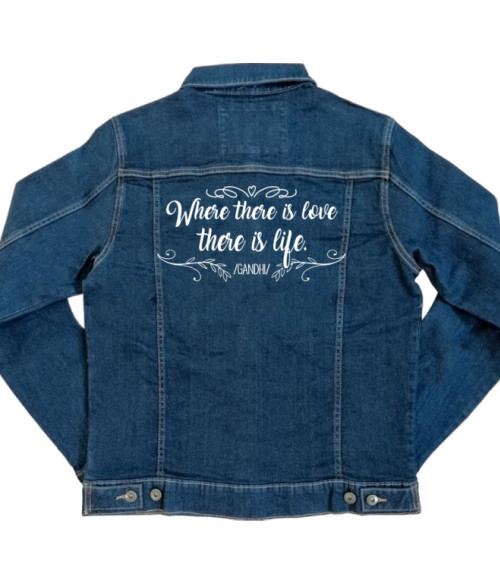 Best truckin' dad ever Póló - Ha Truck Driver rajongó ezeket a pólókat tuti imádni fogod!