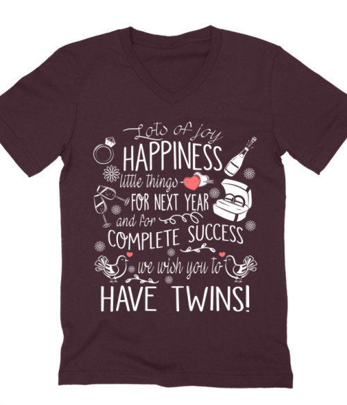 Best truckin' dad ever Póló - Ha Truck Driver rajongó ezeket a pólókat tuti imádni fogod!