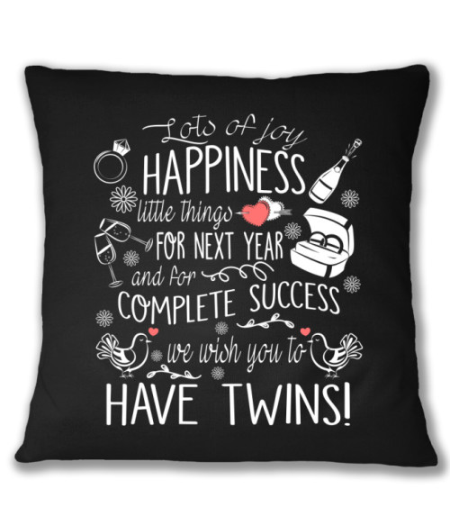 Best truckin' dad ever Póló - Ha Truck Driver rajongó ezeket a pólókat tuti imádni fogod!