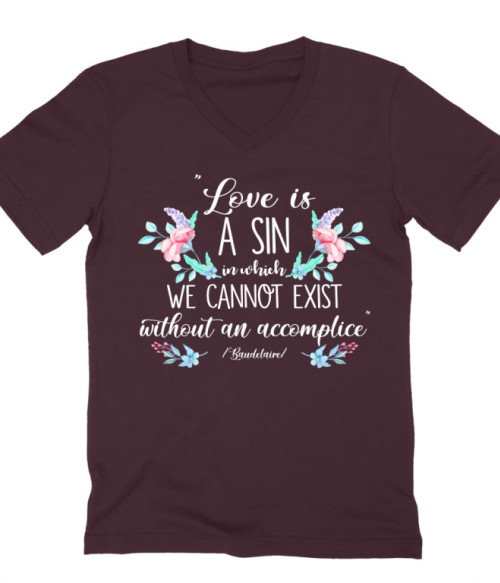 Best truckin' dad ever Póló - Ha Truck Driver rajongó ezeket a pólókat tuti imádni fogod!