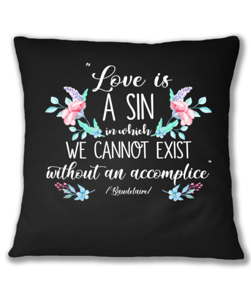 Best truckin' dad ever Póló - Ha Truck Driver rajongó ezeket a pólókat tuti imádni fogod!