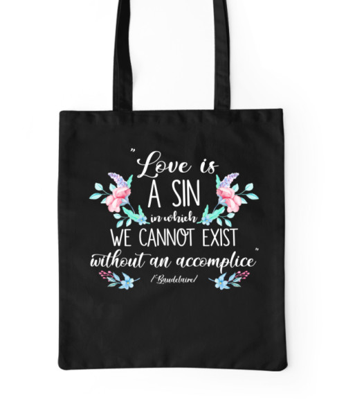 Best truckin' dad ever Póló - Ha Truck Driver rajongó ezeket a pólókat tuti imádni fogod!