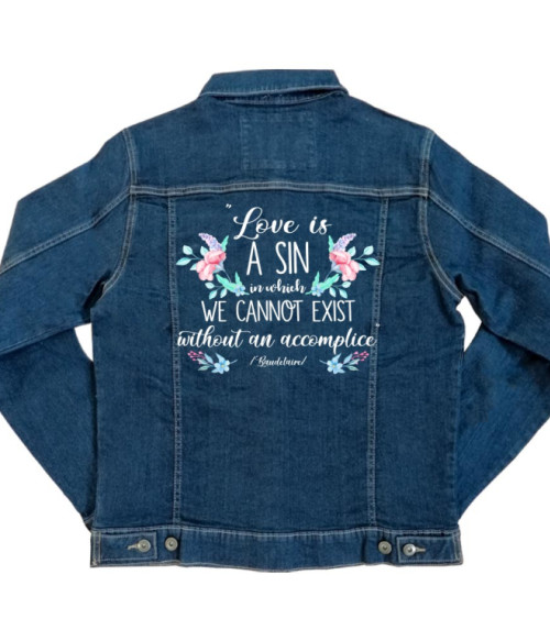 Best truckin' dad ever Póló - Ha Truck Driver rajongó ezeket a pólókat tuti imádni fogod!