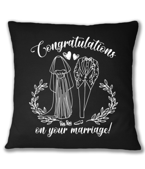 Best truckin' dad ever Póló - Ha Truck Driver rajongó ezeket a pólókat tuti imádni fogod!