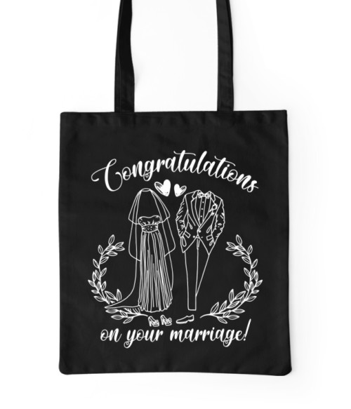 Best truckin' dad ever Póló - Ha Truck Driver rajongó ezeket a pólókat tuti imádni fogod!