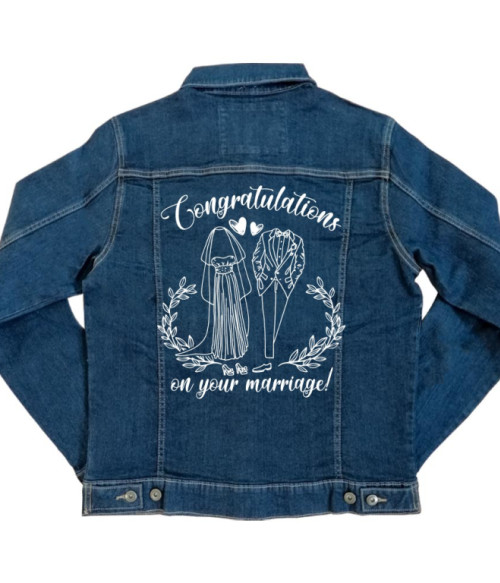 Best truckin' dad ever Póló - Ha Truck Driver rajongó ezeket a pólókat tuti imádni fogod!