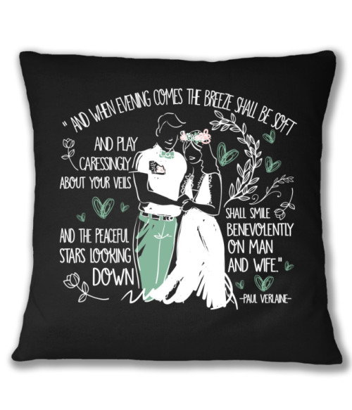 Best truckin' dad ever Póló - Ha Truck Driver rajongó ezeket a pólókat tuti imádni fogod!