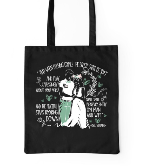 Best truckin' dad ever Póló - Ha Truck Driver rajongó ezeket a pólókat tuti imádni fogod!