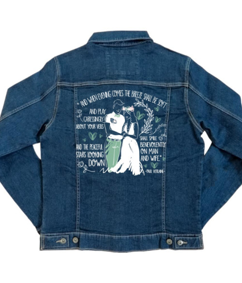 Best truckin' dad ever Póló - Ha Truck Driver rajongó ezeket a pólókat tuti imádni fogod!