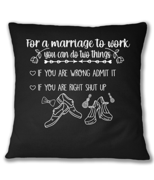 Best truckin' dad ever Póló - Ha Truck Driver rajongó ezeket a pólókat tuti imádni fogod!