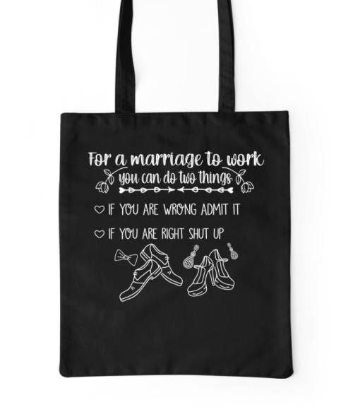 Best truckin' dad ever Póló - Ha Truck Driver rajongó ezeket a pólókat tuti imádni fogod!