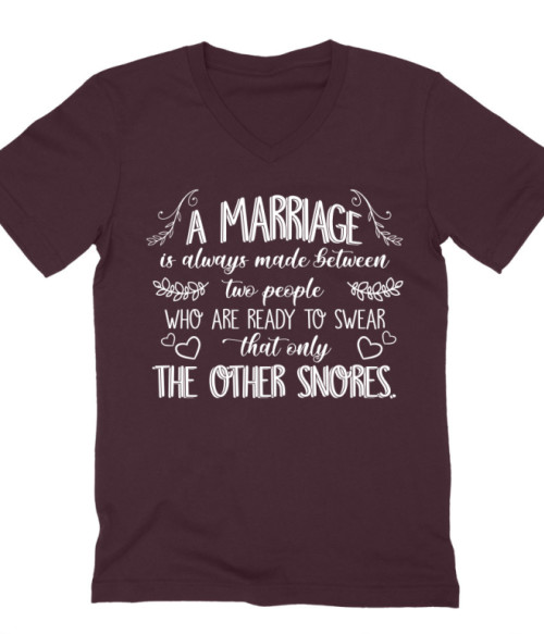 Best truckin' dad ever Póló - Ha Truck Driver rajongó ezeket a pólókat tuti imádni fogod!